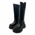 Botas Rocio Art 390 - comprar online