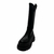 Botas Rocio Art 390 - Winter | 3/6 cuotas sin interes | Envios a todo el pais