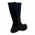 Botas Rocio Art 390 - tienda online