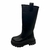 Botas Rocio Art 390 en internet
