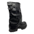 Borcegos Rocio Art 392 - tienda online