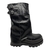 Borcegos Rocio Art 392 - Winter | 3/6 cuotas sin interes | Envios a todo el pais