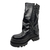 Borcegos Rocio Art 392 - comprar online
