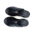 Sandalias BD Art 411 - Summer | 3/6 cuotas sin interes | Envios a todo el pais