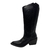Texana Rocio Art 512 - Winter | 3/6 cuotas sin interes | Envios a todo el pais