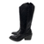 Texana Rocio Art 512 - comprar online