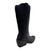 Texana Rocio Art 512 - tienda online