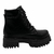 Borcegos BD Art 572 - comprar online
