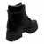 Borcegos BD Art 572 - tienda online