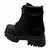 Borcegos BD Art 572 - Winter | 3/6 cuotas sin interes | Envios a todo el pais