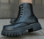 Borcegos BD Art 580 - comprar online