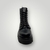 Borcegos BD Art 580 - tienda online