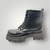 Borcegos BD Art 580 - Winter | 3/6 cuotas sin interes | Envios a todo el pais