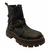 Borcegos Rocio Art 632 - Winter | 3/6 cuotas sin interes | Envios a todo el pais