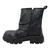 Borcegos Rocio Art 632 - tienda online