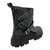 Borcegos Rocio Art 632 - Winter | 3/6 cuotas sin interes | Envios a todo el pais