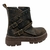 Borcegos Rocio Art 632 - comprar online
