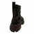 Borcegos Rocio Art 632 - tienda online