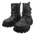 Borcegos Rocio Art 632 - comprar online