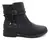 Botinetas Piccadilly Art 653015 - comprar online