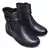 Botinetas Piccadilly Art 653015 - tienda online