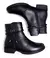 Botinetas Piccadilly Art 653015 - Winter | 3/6 cuotas sin interes | Envios a todo el pais