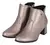 Botinetas Piccadilly Art 654062 - Winter | 3/6 cuotas sin interes | Envios a todo el pais
