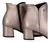 Botinetas Piccadilly Art 654062 - comprar online