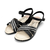 Imagen de 7190-102