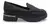 Mocasines Piccadilly Art 735027 - comprar online