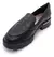Mocasines Piccadilly Art 735027 en internet