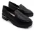 Mocasines Piccadilly Art 735027 - tienda online