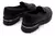 Imagen de Mocasines Piccadilly Art 735027