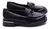 Mocasines Piccadilly Art 735036 - tienda online
