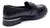 Imagen de Mocasines Piccadilly Art 735036