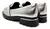 Mocasines Piccadilly Art 735036 - comprar online