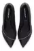 Zapatos Piccadilly Art 739079 - tienda online