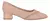 Imagen de Zapatos Piccadilly Art 739079