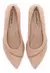 Zapatos Piccadilly Art 739079