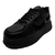 834 UMMA - tienda online