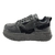 834 UMMA - comprar online