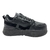 834 UMMA - Winter | 3/6 cuotas sin interes | Envios a todo el pais
