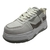834 UMMA - tienda online