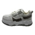 834 UMMA - Winter | 3/6 cuotas sin interes | Envios a todo el pais