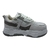 834 UMMA - comprar online