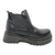 Botas Rocio Art 877 en internet