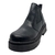 Botas Rocio Art 877 - tienda online