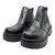 Botas Rocio Art 877 - comprar online