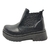 Botas Rocio Art 877 - Winter | 3/6 cuotas sin interes | Envios a todo el pais
