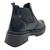 Imagen de Botas Rocio Art 877